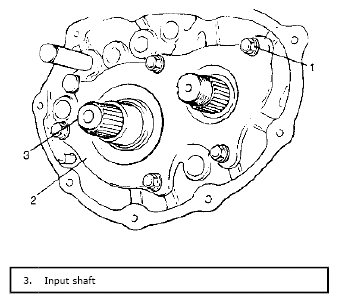 G04848077