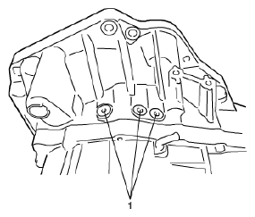 G04848079