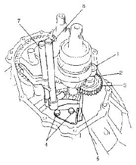 G04848081