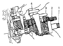 G04848082