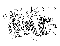 G04848083
