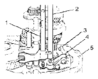 G04848084