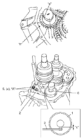 G04848085