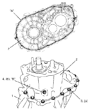 G04848086