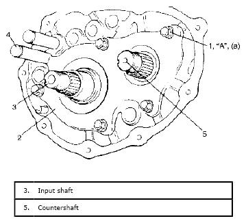 G04848091
