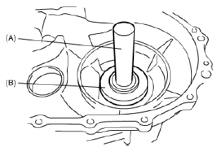 G04848097