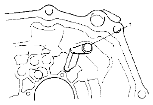 G04848098
