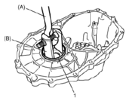 G04848099