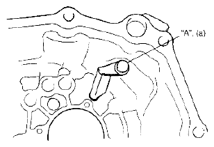 G04848100