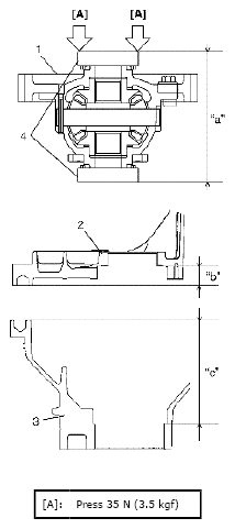 G04848101