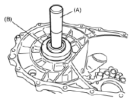G04848102