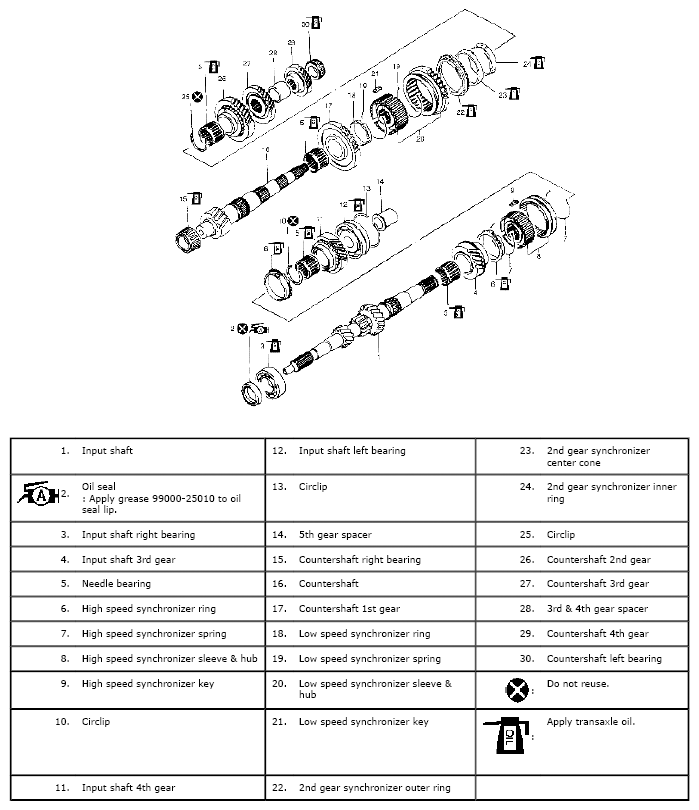 G04848103