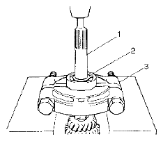 G04848104