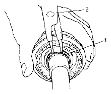 G04848106