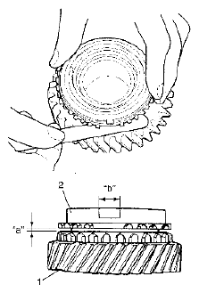 G04848108