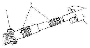 G04848109