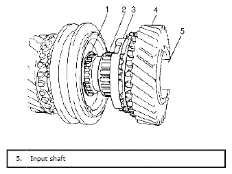 G04848113