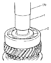 G04848114