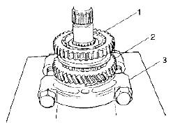 G04848118