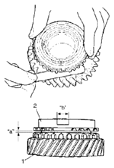 G04848121