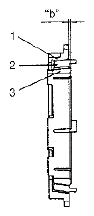 G04848122