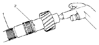 G04848123