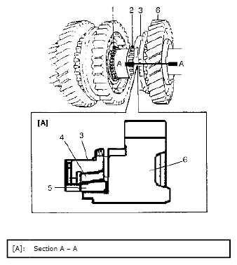 G04848127