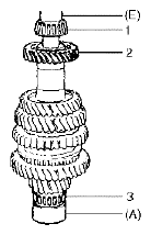 G04848129