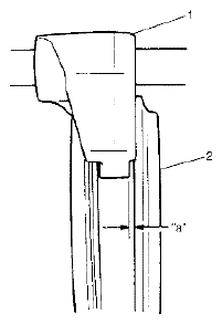 G04848132