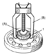 G04848134