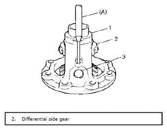 G04848136