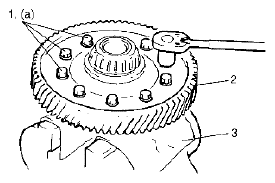 G04848140