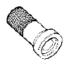 G04848145