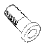 G04848147