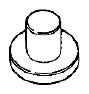 G04848154
