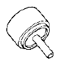 G04848156