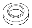 G04848158