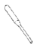 G04848163