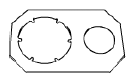 G04848164