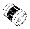 G04848166
