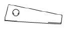 G04848171