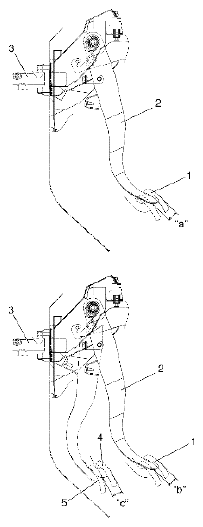 G04848173