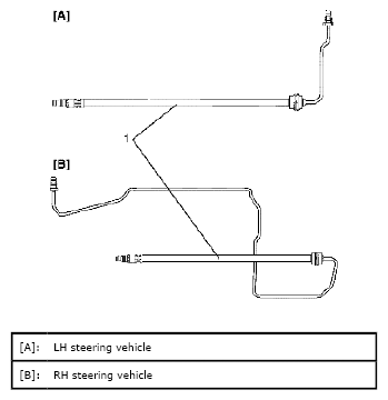 G04848182