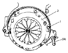 G04848189