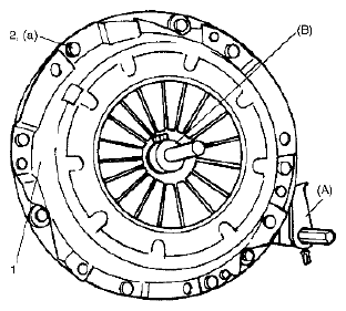 G04848190