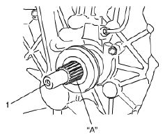 G04848191