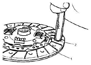 G04848192