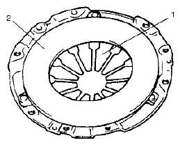 G04848193