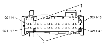 G04848916