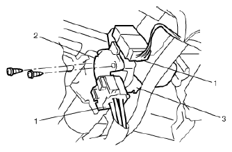 G04848919